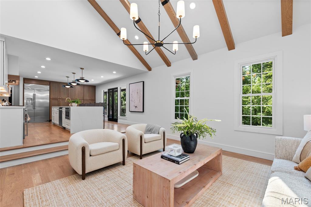 9 Sumac Lane St. Louis, MO 63124 - Photo 13 of 53