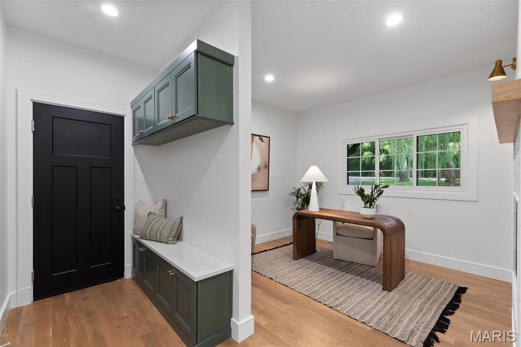 9 Sumac Lane St. Louis, MO 63124 - Photo 14 of 53