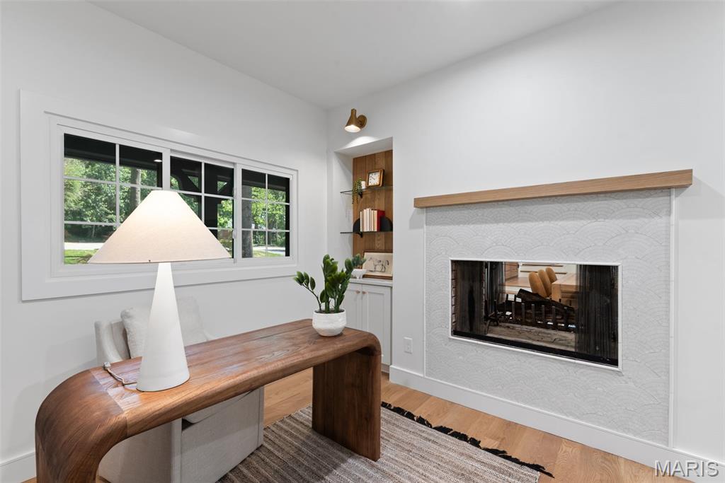 9 Sumac Lane St. Louis, MO 63124 - Photo 15 of 53