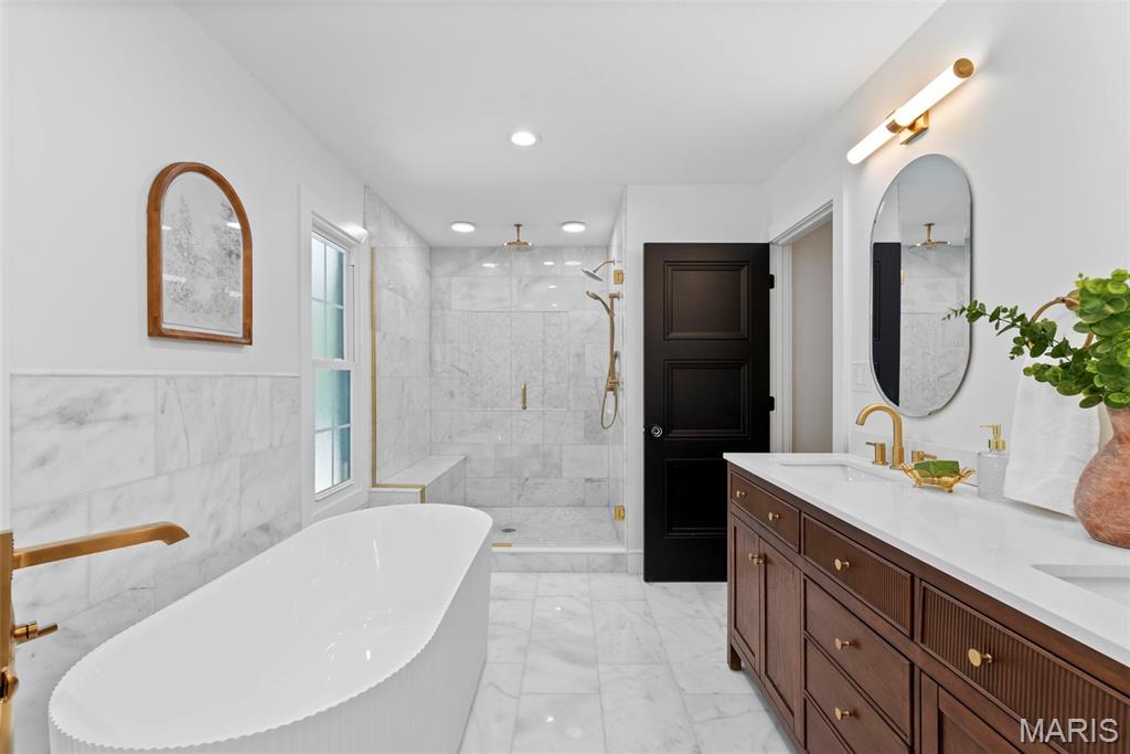 9 Sumac Lane St. Louis, MO 63124 - Photo 20 of 53