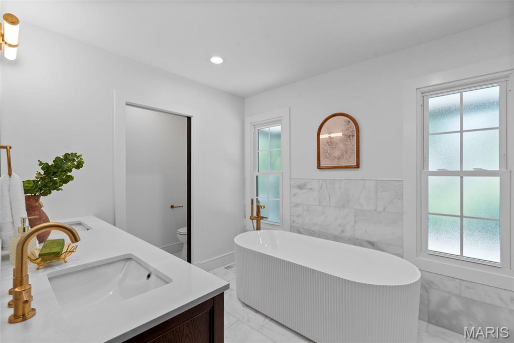 9 Sumac Lane St. Louis, MO 63124 - Photo 21 of 53