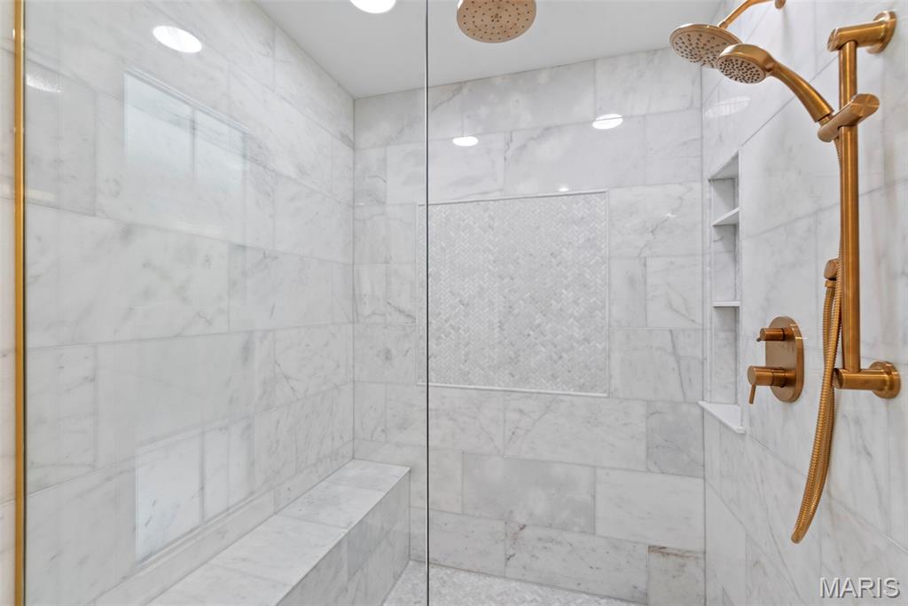 9 Sumac Lane St. Louis, MO 63124 - Photo 22 of 53