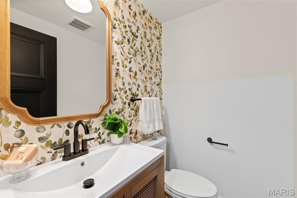 9 Sumac Lane St. Louis, MO 63124 - Photo 23 of 53