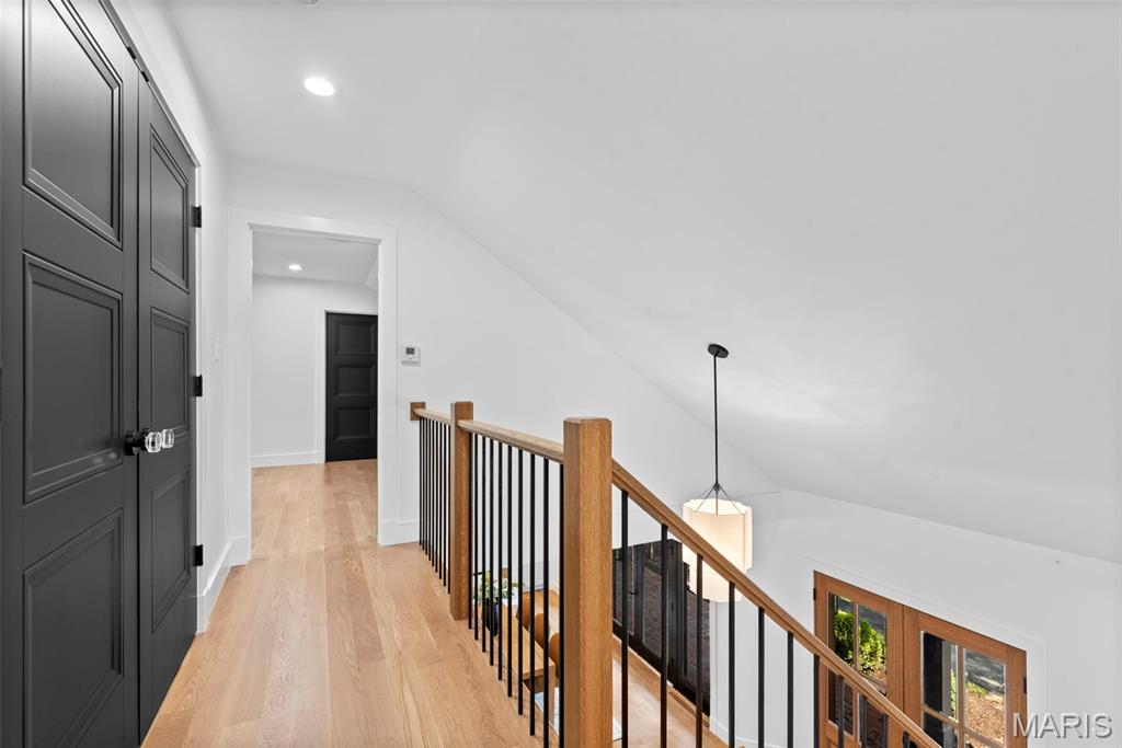 9 Sumac Lane St. Louis, MO 63124 - Photo 24 of 53