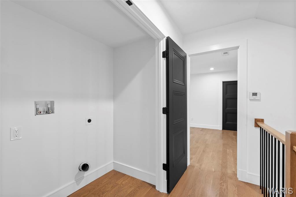 9 Sumac Lane St. Louis, MO 63124 - Photo 25 of 53