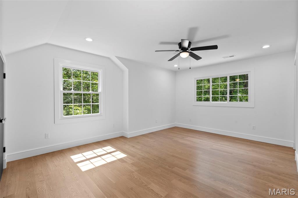 9 Sumac Lane St. Louis, MO 63124 - Photo 26 of 53