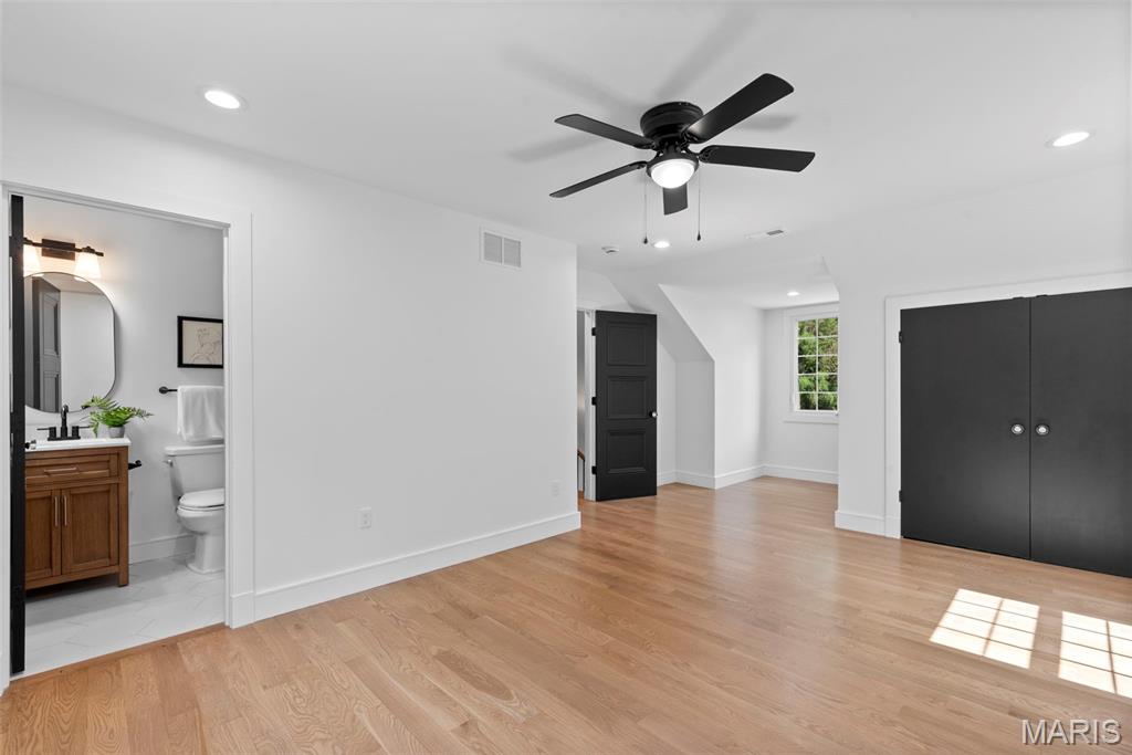 9 Sumac Lane St. Louis, MO 63124 - Photo 27 of 53