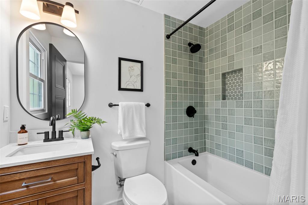 9 Sumac Lane St. Louis, MO 63124 - Photo 28 of 53