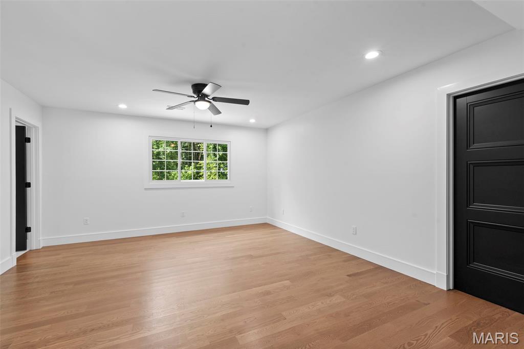 9 Sumac Lane St. Louis, MO 63124 - Photo 29 of 53