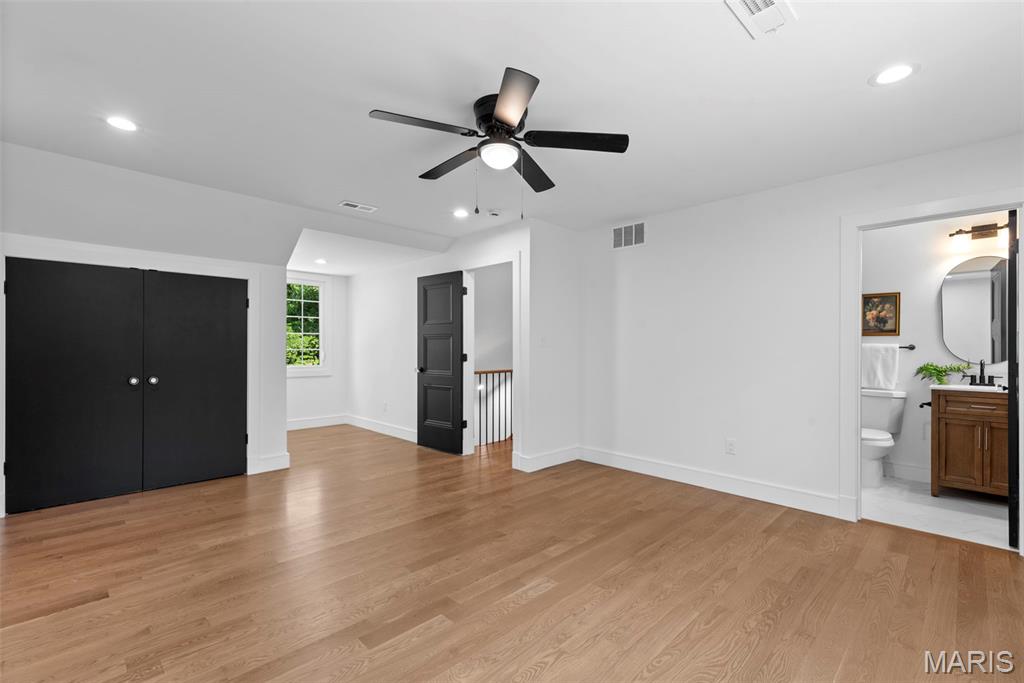 9 Sumac Lane St. Louis, MO 63124 - Photo 30 of 53