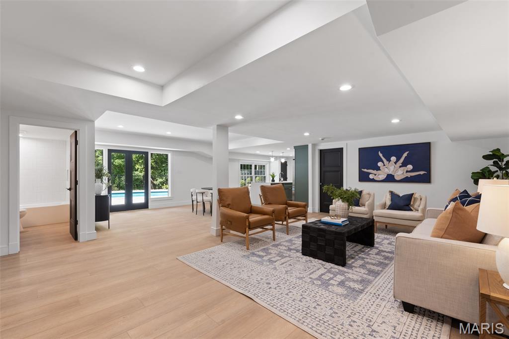 9 Sumac Lane St. Louis, MO 63124 - Photo 32 of 53