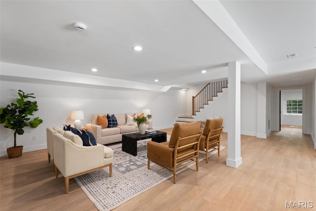 9 Sumac Lane St. Louis, MO 63124 - Photo 34 of 53