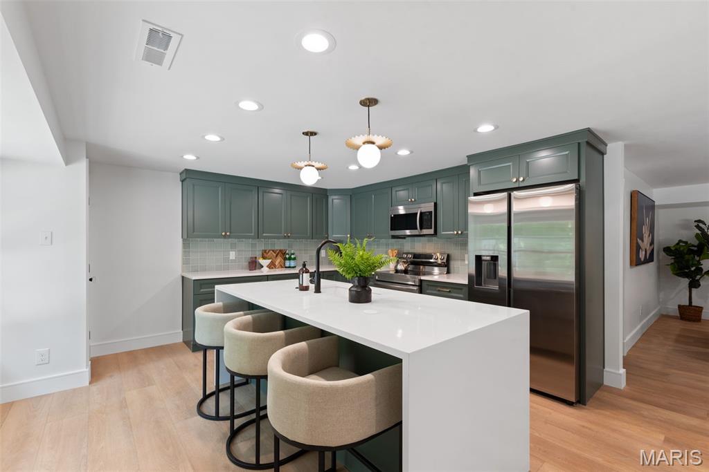 9 Sumac Lane St. Louis, MO 63124 - Photo 36 of 53