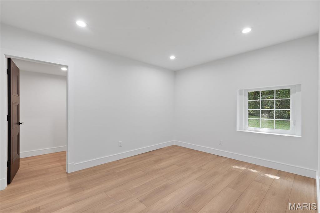 9 Sumac Lane St. Louis, MO 63124 - Photo 38 of 53