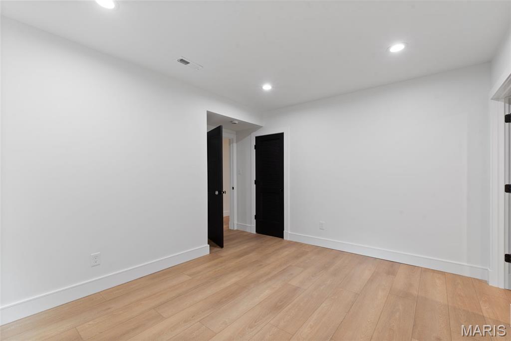 9 Sumac Lane St. Louis, MO 63124 - Photo 39 of 53