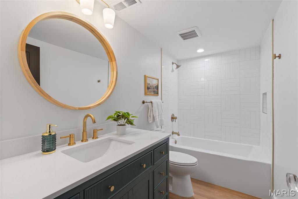 9 Sumac Lane St. Louis, MO 63124 - Photo 40 of 53