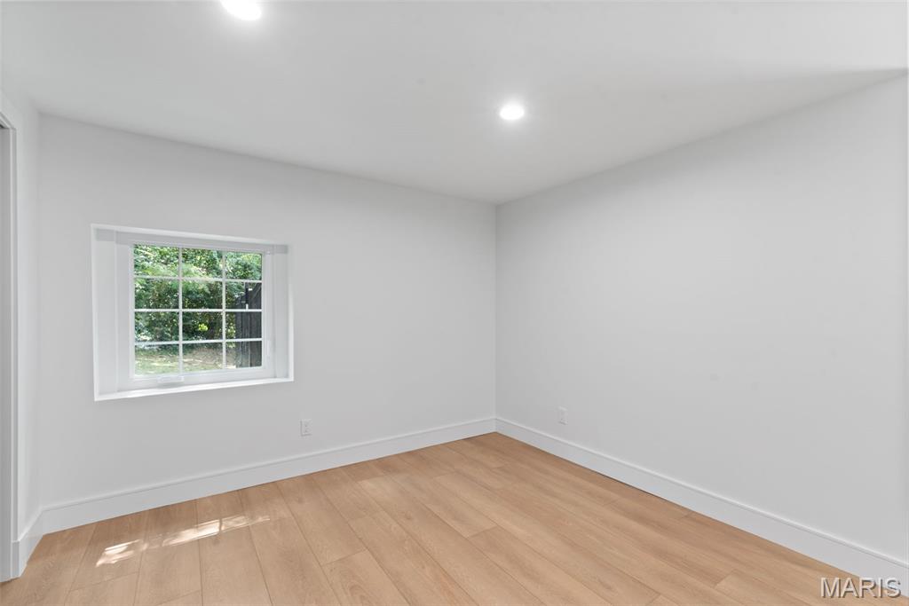 9 Sumac Lane St. Louis, MO 63124 - Photo 41 of 53