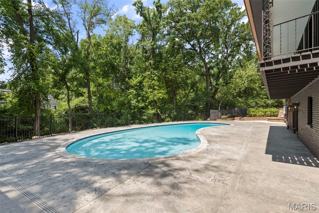 9 Sumac Lane St. Louis, MO 63124 - Photo 45 of 53