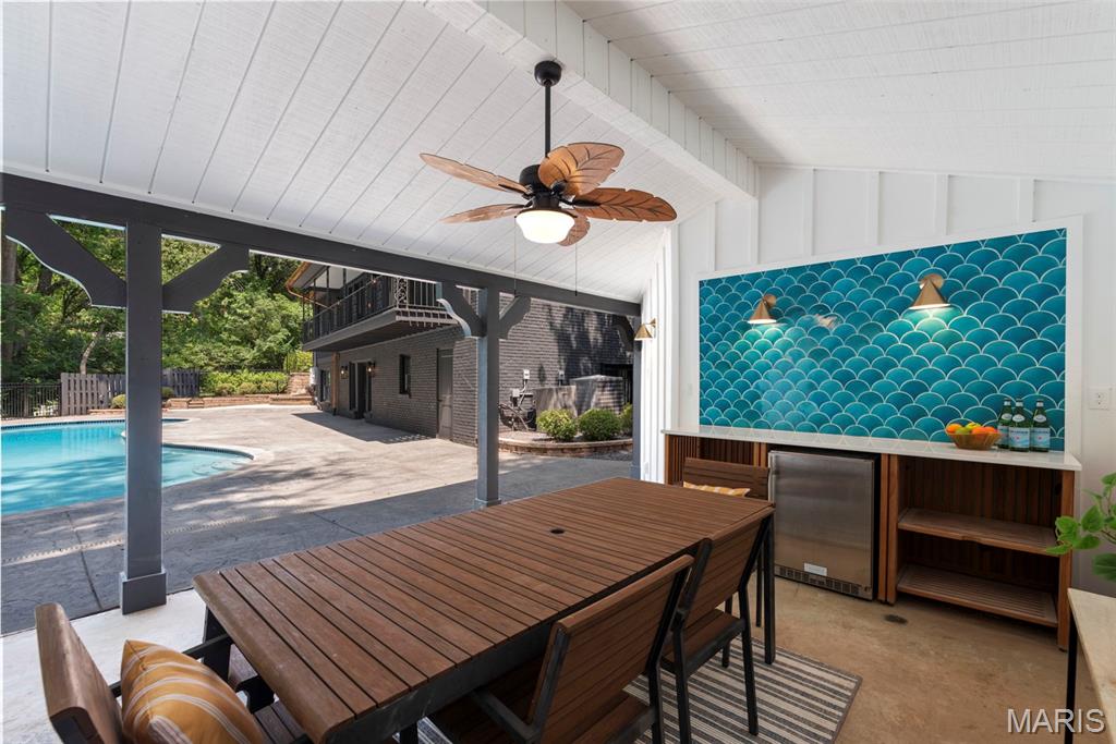 9 Sumac Lane St. Louis, MO 63124 - Photo 47 of 53