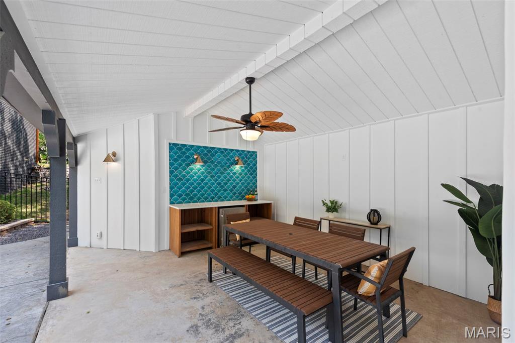 9 Sumac Lane St. Louis, MO 63124 - Photo 48 of 53