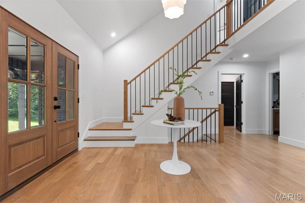 9 Sumac Lane St. Louis, MO 63124 - Photo 6 of 53