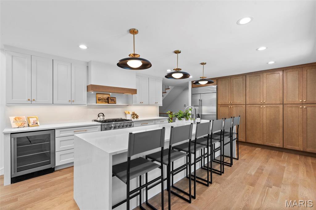 9 Sumac Lane St. Louis, MO 63124 - Photo 7 of 53