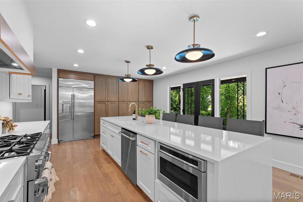 9 Sumac Lane St. Louis, MO 63124 - Photo 8 of 53