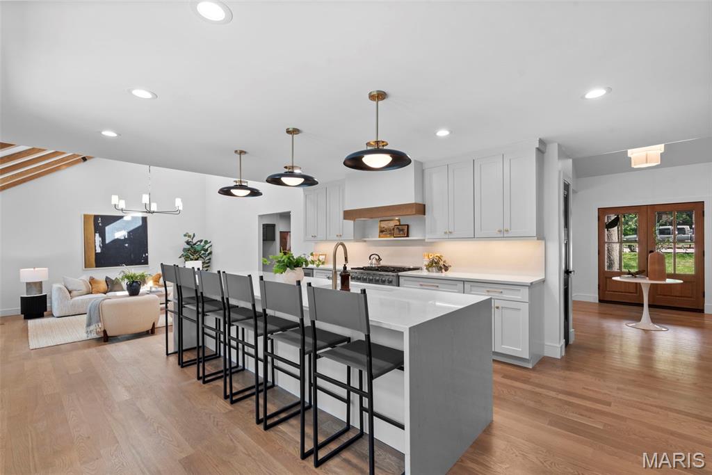 9 Sumac Lane St. Louis, MO 63124 - Photo 9 of 53