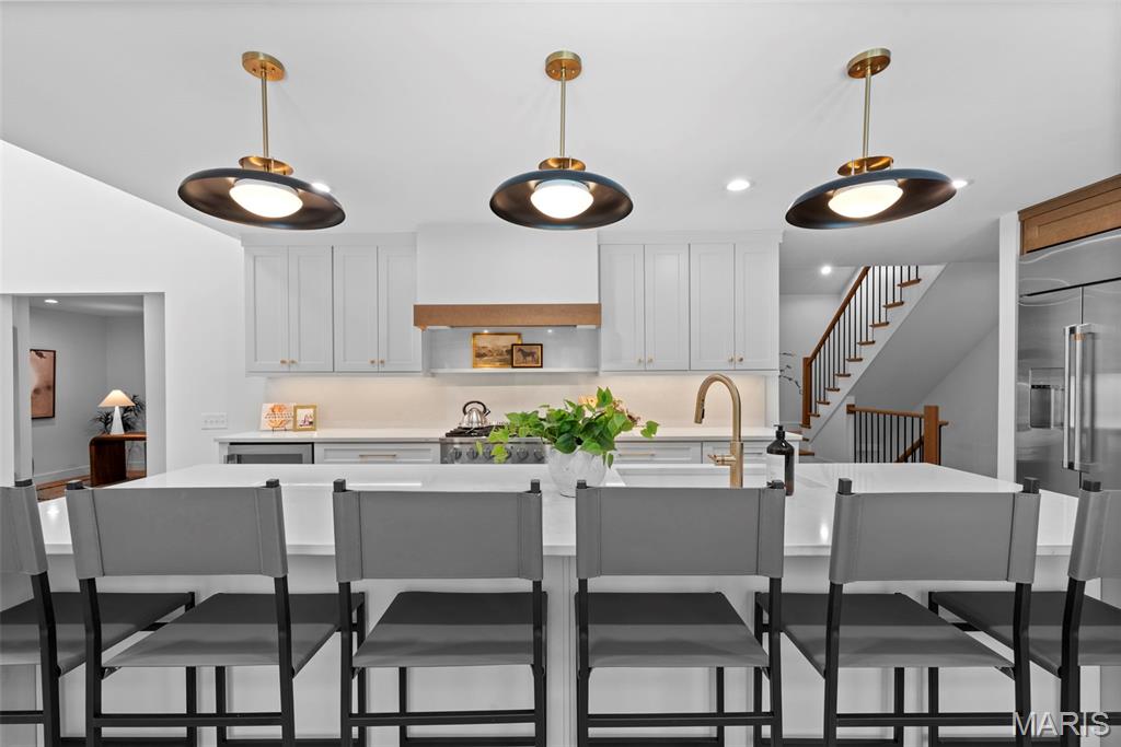 9 Sumac Lane St. Louis, MO 63124 - Photo 10 of 53