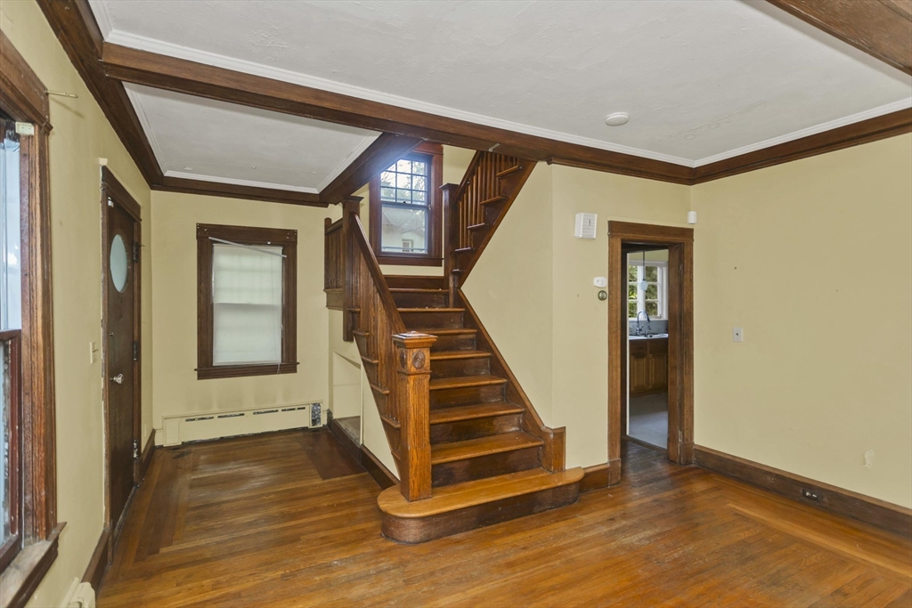 31 Trinity Terrace Springfield, MA 01108 - Photo 21 of 39