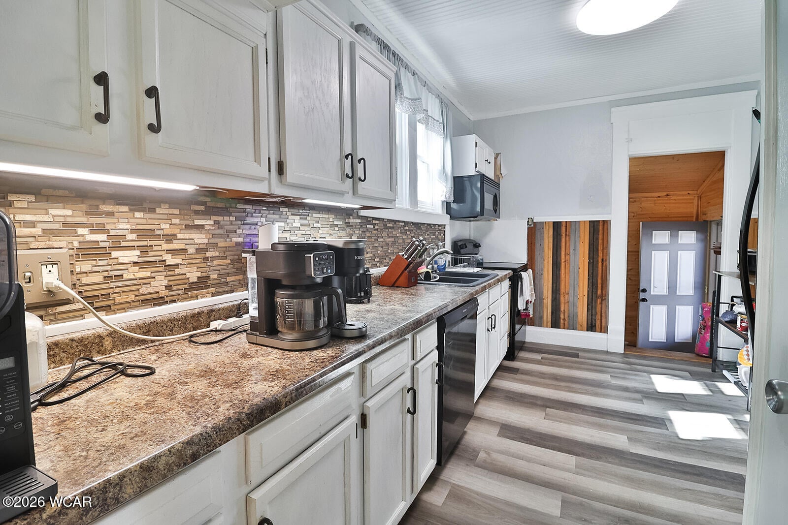 333 South Napoleon Road Lima, OH 45801 - Photo 10 of 38 Gallery Image 10