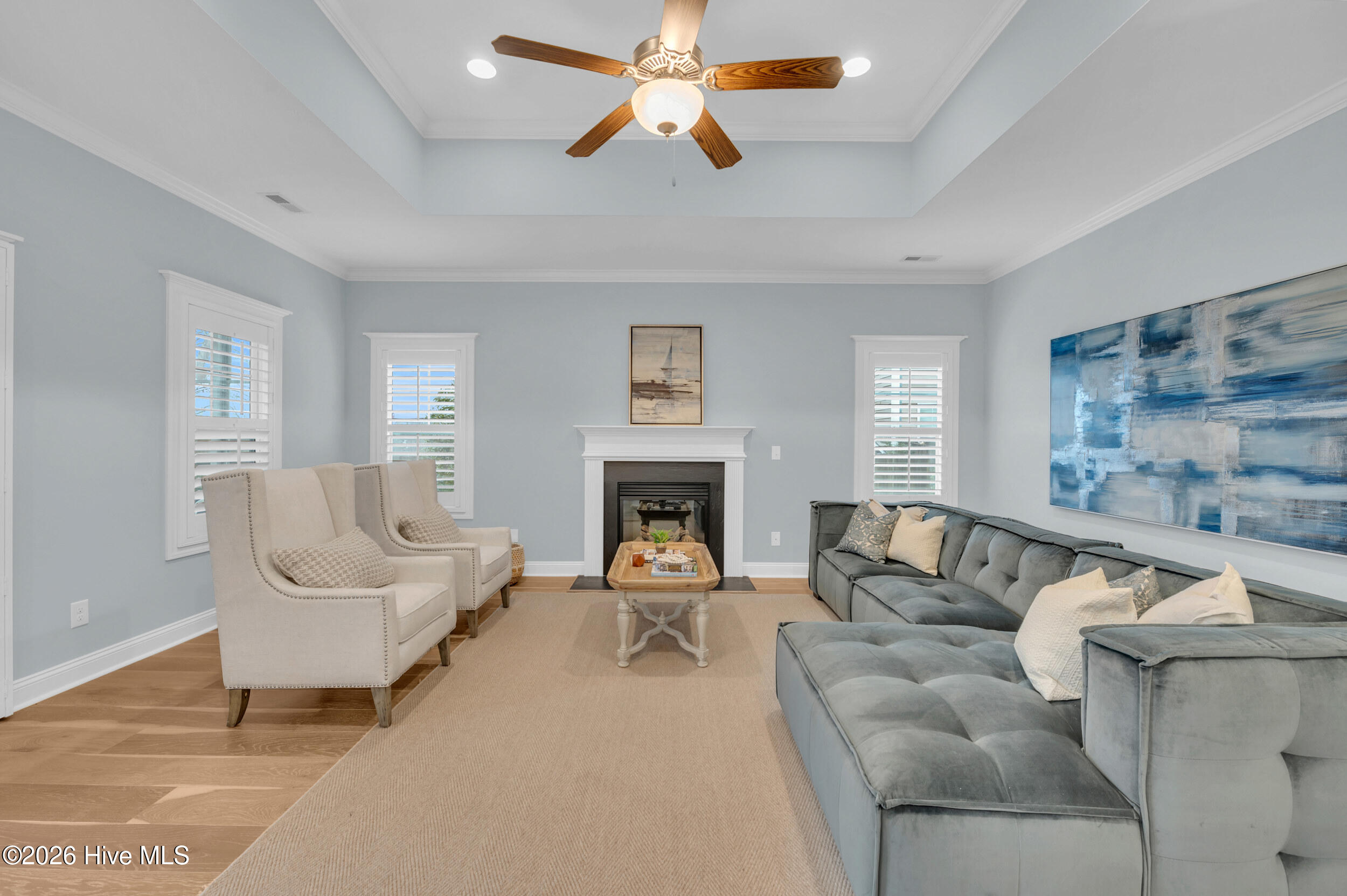 54 Strawberry Fields Way Hampstead, NC 28443 - Photo 8 of 50 8_54 strawberry fields way-0008