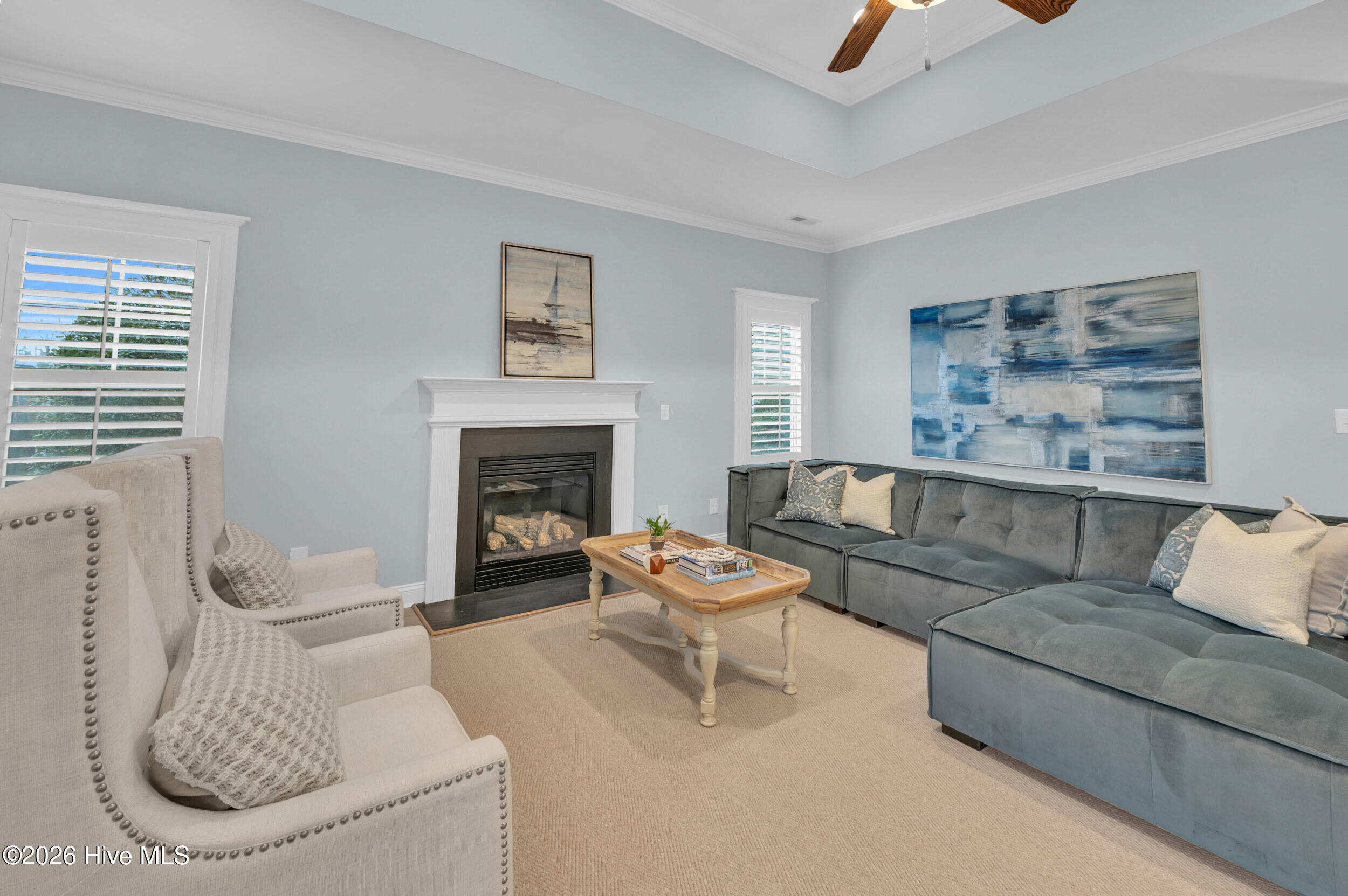 54 Strawberry Fields Way Hampstead, NC 28443 - Photo 9 of 50 9_54 strawberry fields way-0009