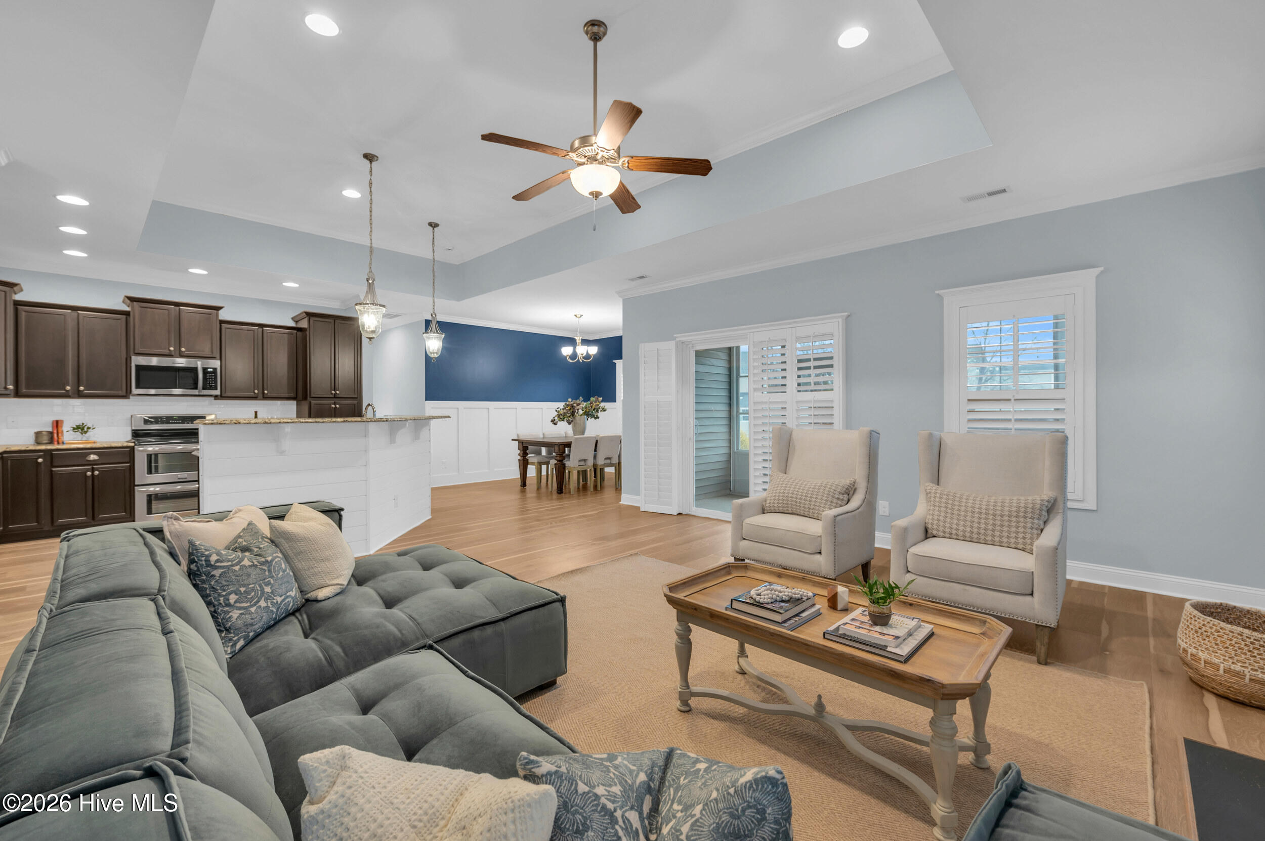 54 Strawberry Fields Way Hampstead, NC 28443 - Photo 11 of 50 11_54 strawberry fields way-00011