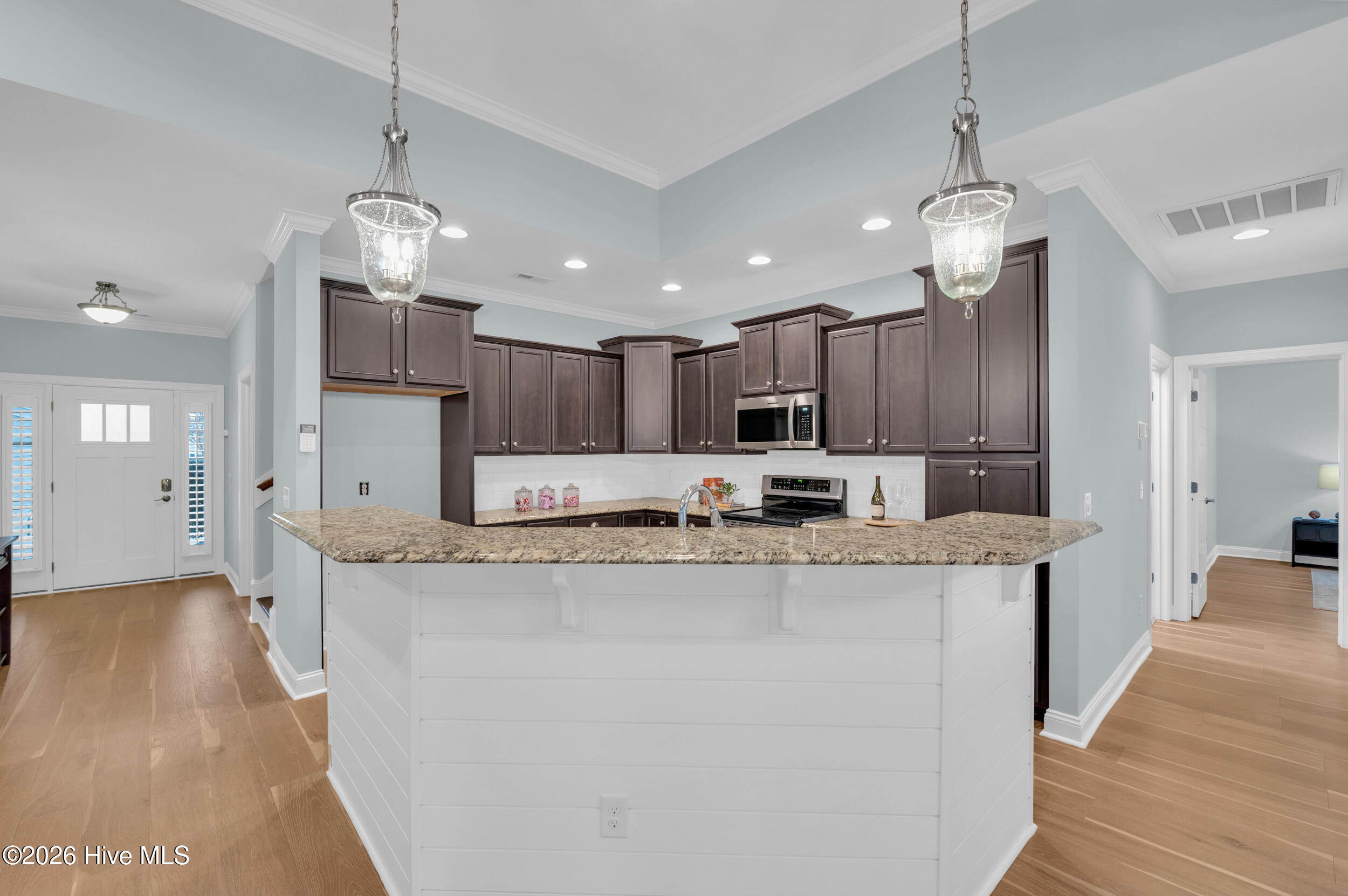 54 Strawberry Fields Way Hampstead, NC 28443 - Photo 12 of 50 12_54 strawberry fields way-00012