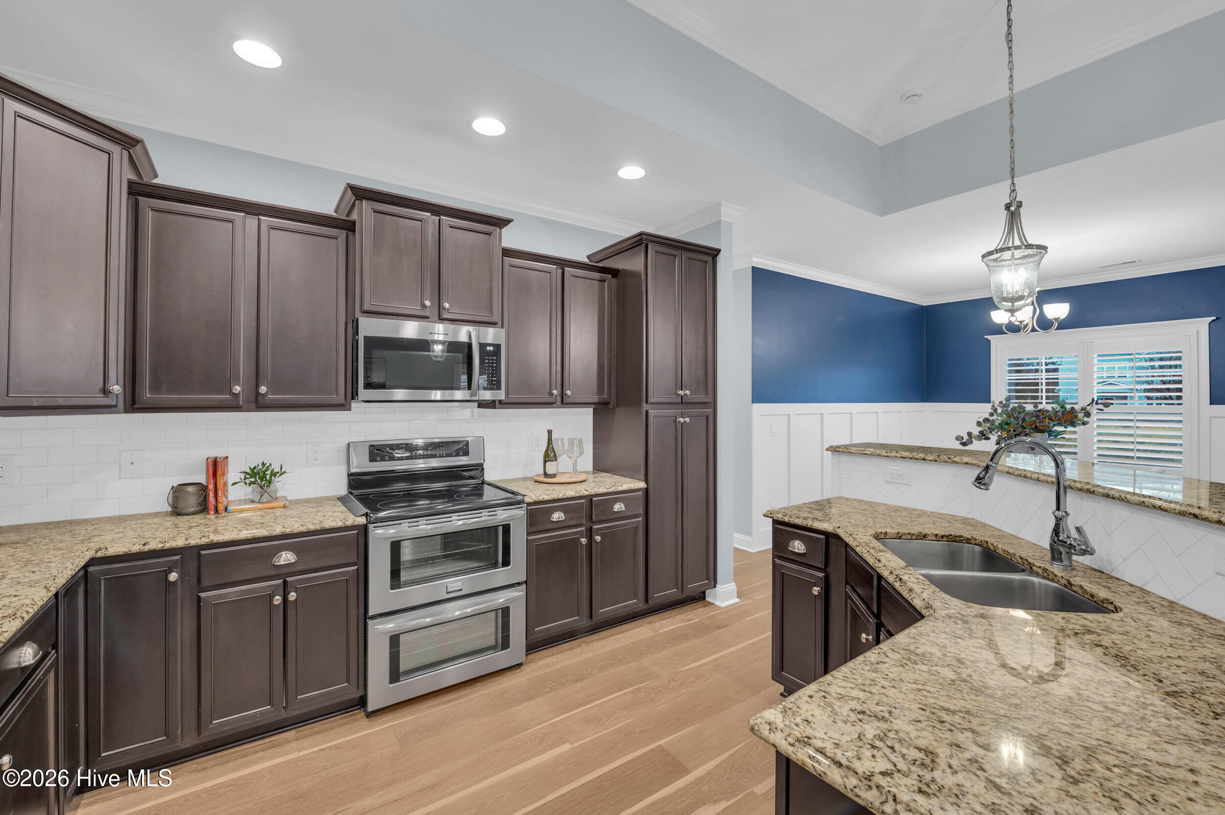 54 Strawberry Fields Way Hampstead, NC 28443 - Photo 13 of 50 13_54 strawberry fields way-00013