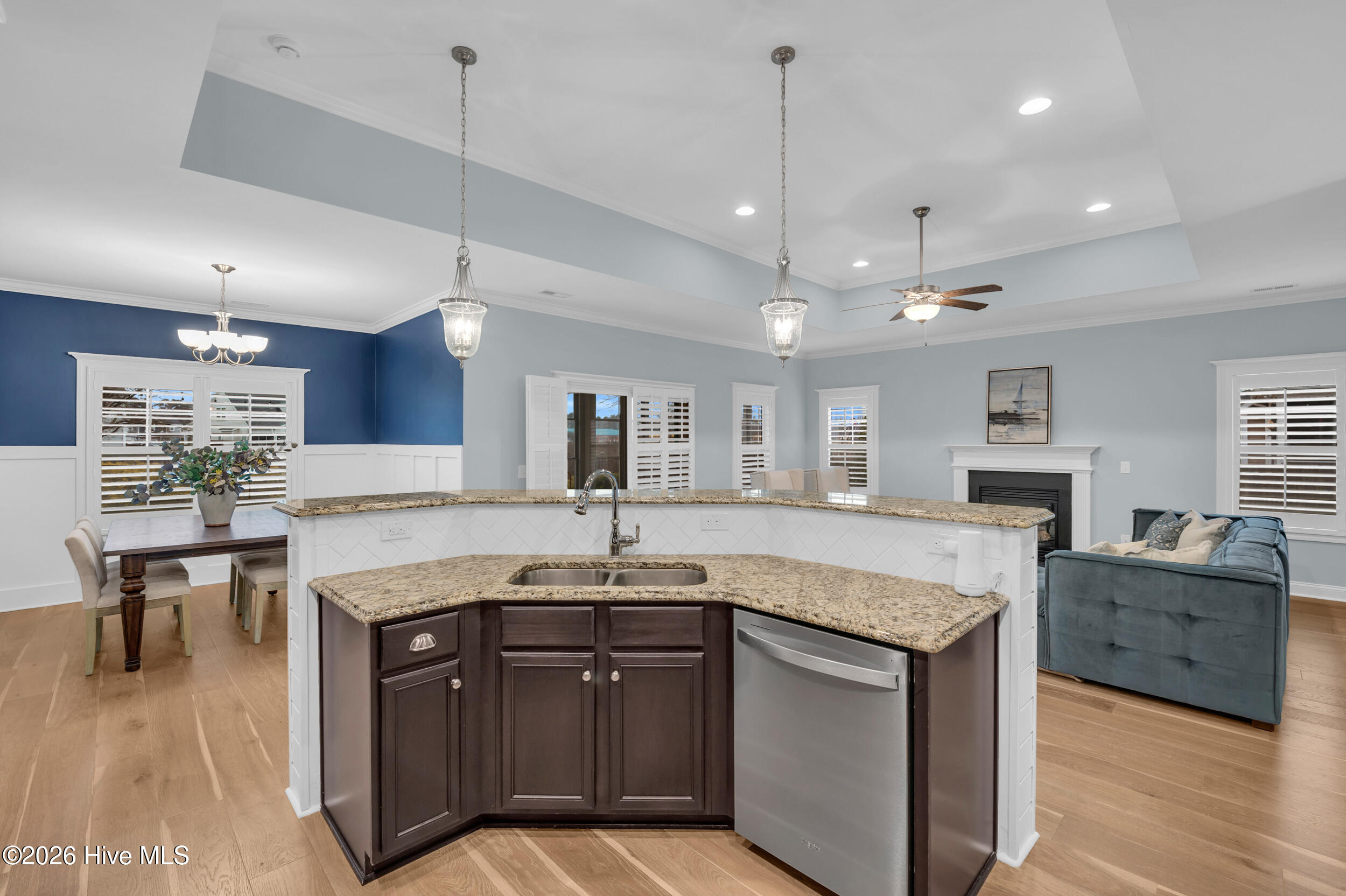 54 Strawberry Fields Way Hampstead, NC 28443 - Photo 14 of 50 14_54 strawberry fields way-00014