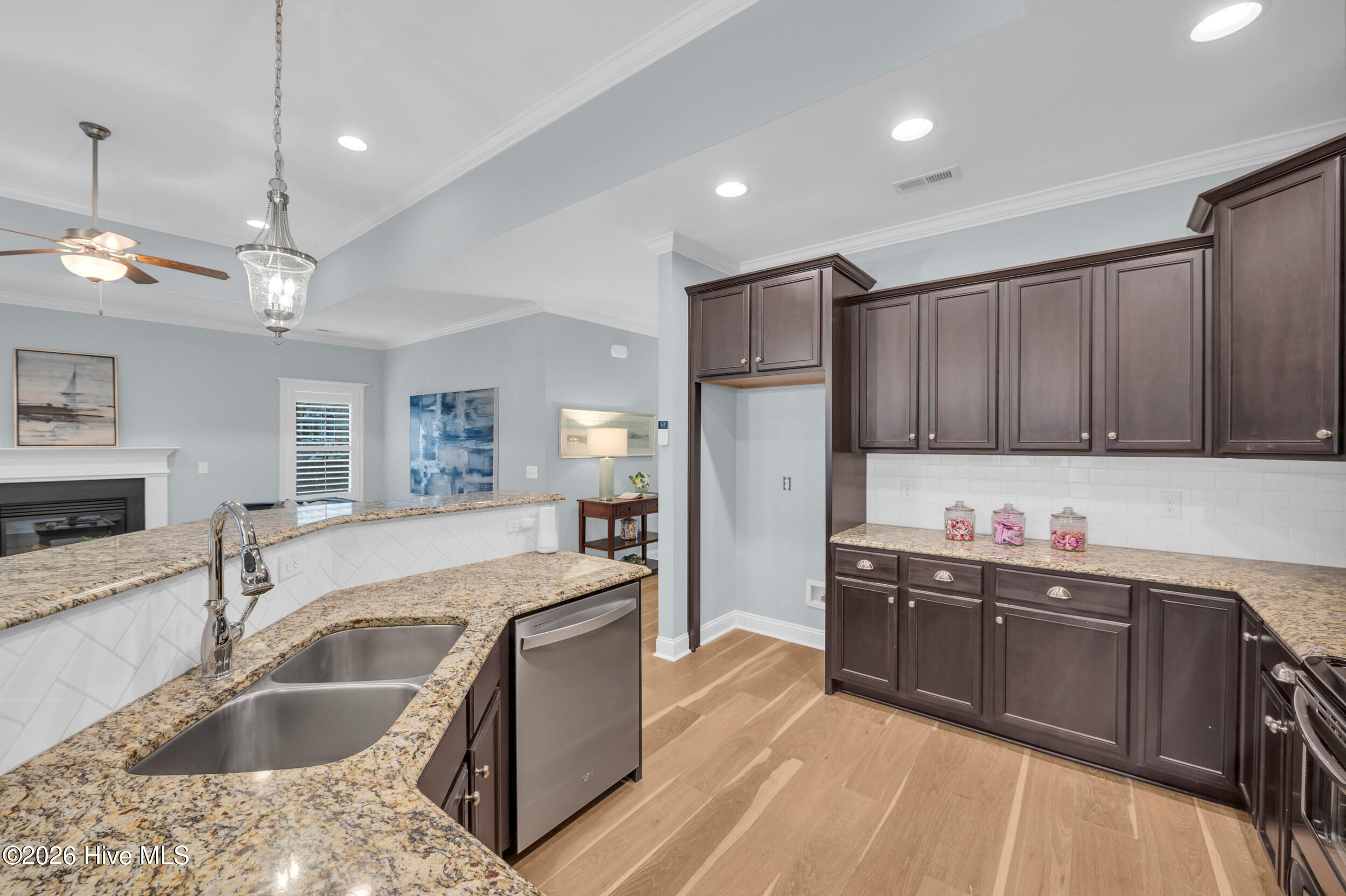 54 Strawberry Fields Way Hampstead, NC 28443 - Photo 15 of 50 15_54 strawberry fields way-00015