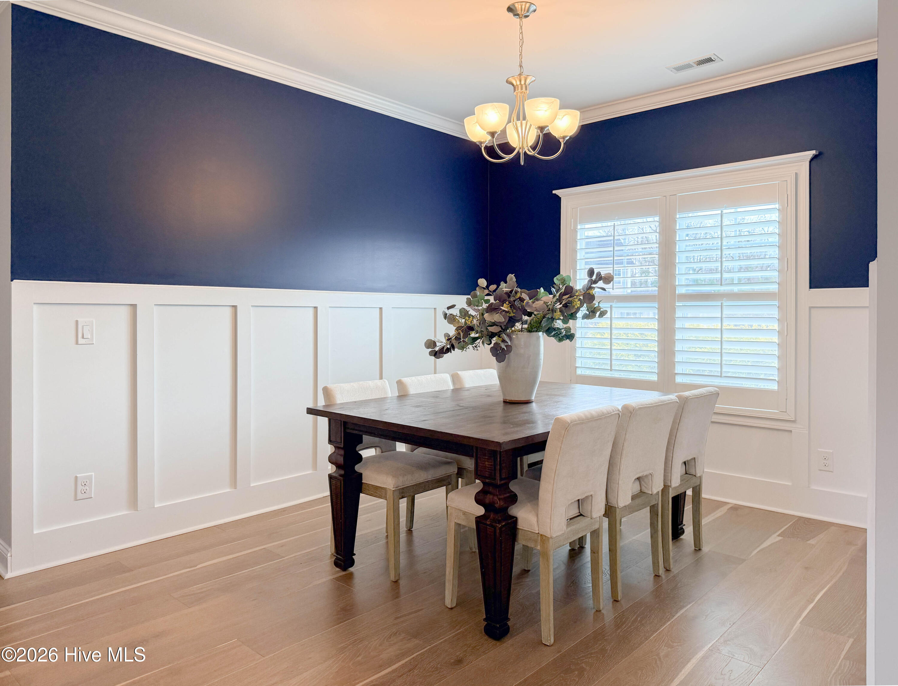 54 Strawberry Fields Way Hampstead, NC 28443 - Photo 16 of 50 Photo Jan 23 2026, 11 38 07 AM