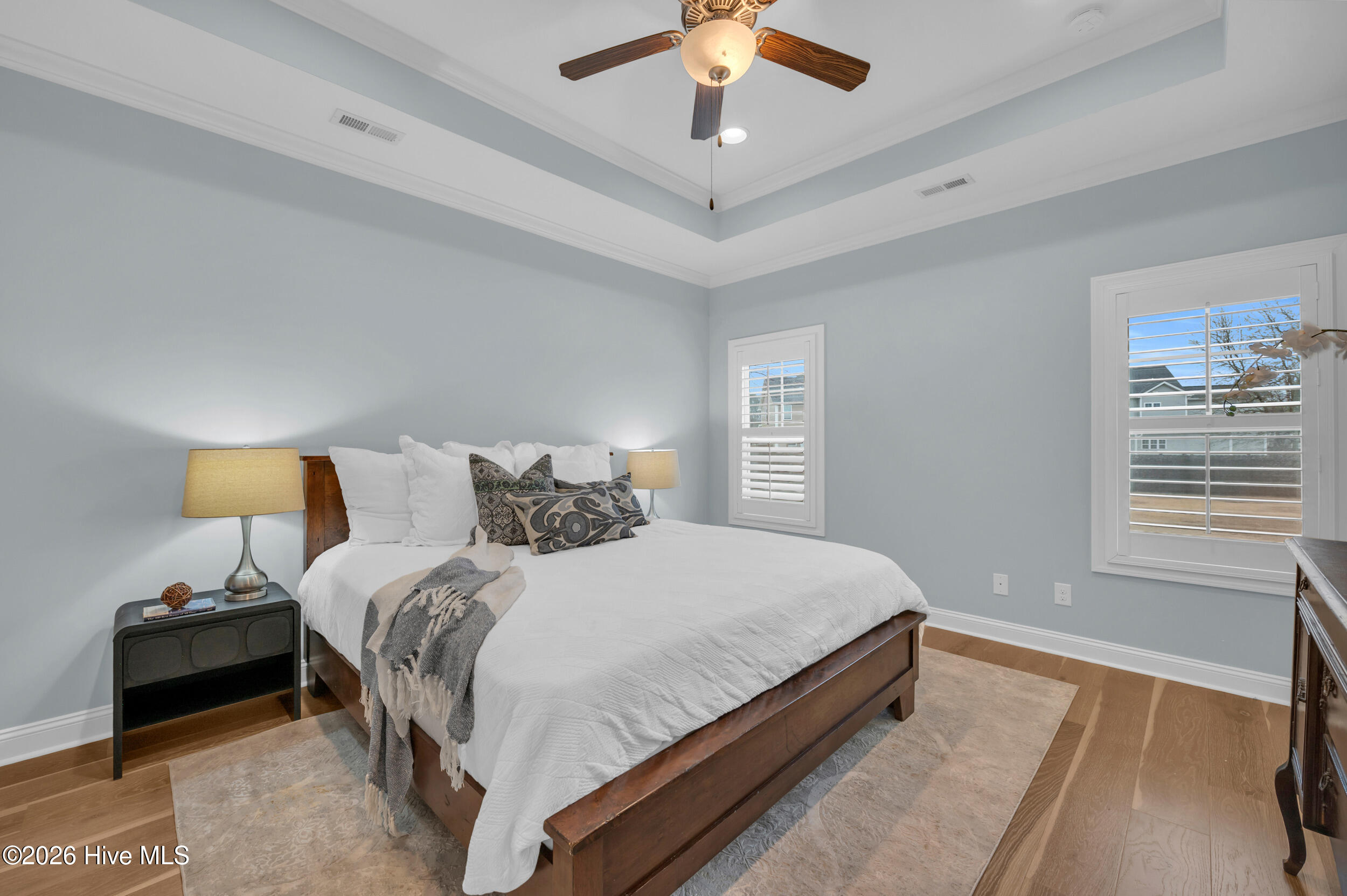 54 Strawberry Fields Way Hampstead, NC 28443 - Photo 17 of 50 19_54 strawberry fields way-00019