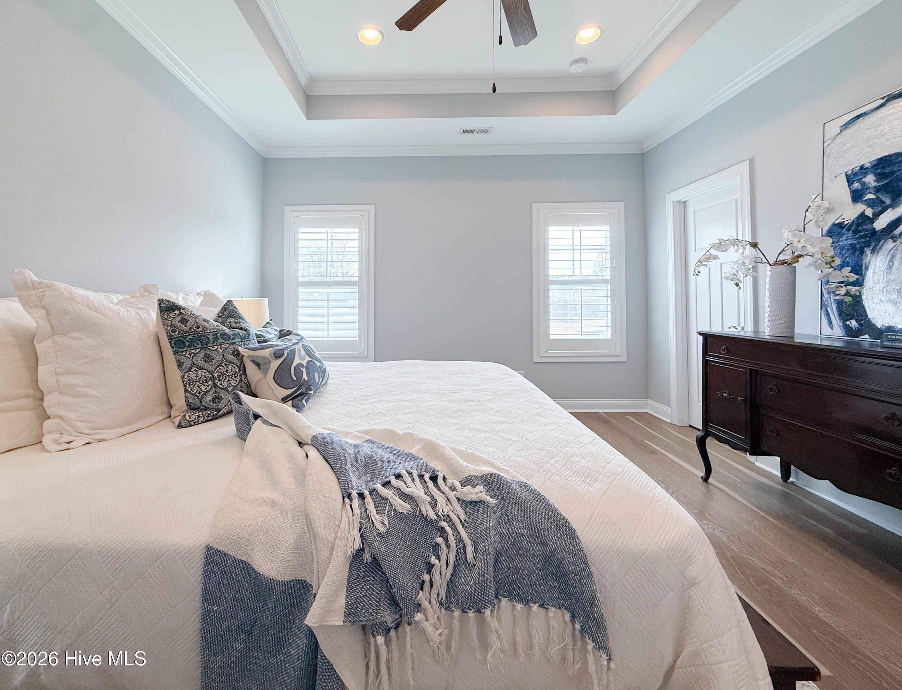 54 Strawberry Fields Way Hampstead, NC 28443 - Photo 18 of 50 Photo Jan 23 2026, 11 41 48 AM