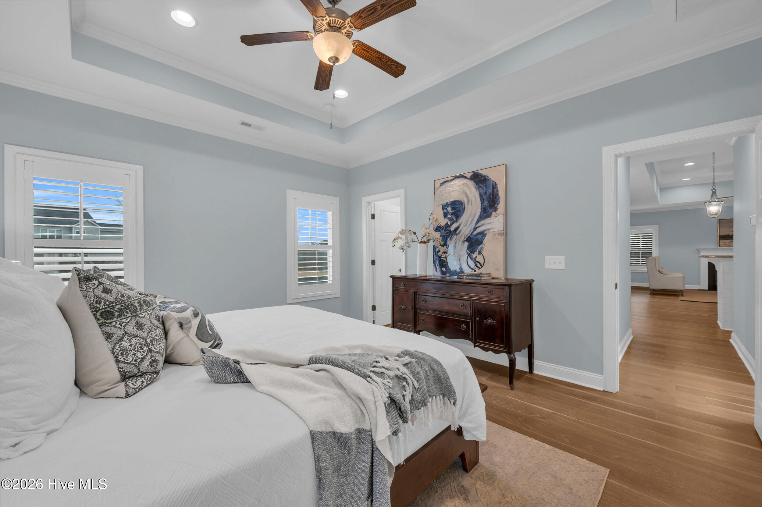 54 Strawberry Fields Way Hampstead, NC 28443 - Photo 19 of 50 20_54 strawberry fields way-00020