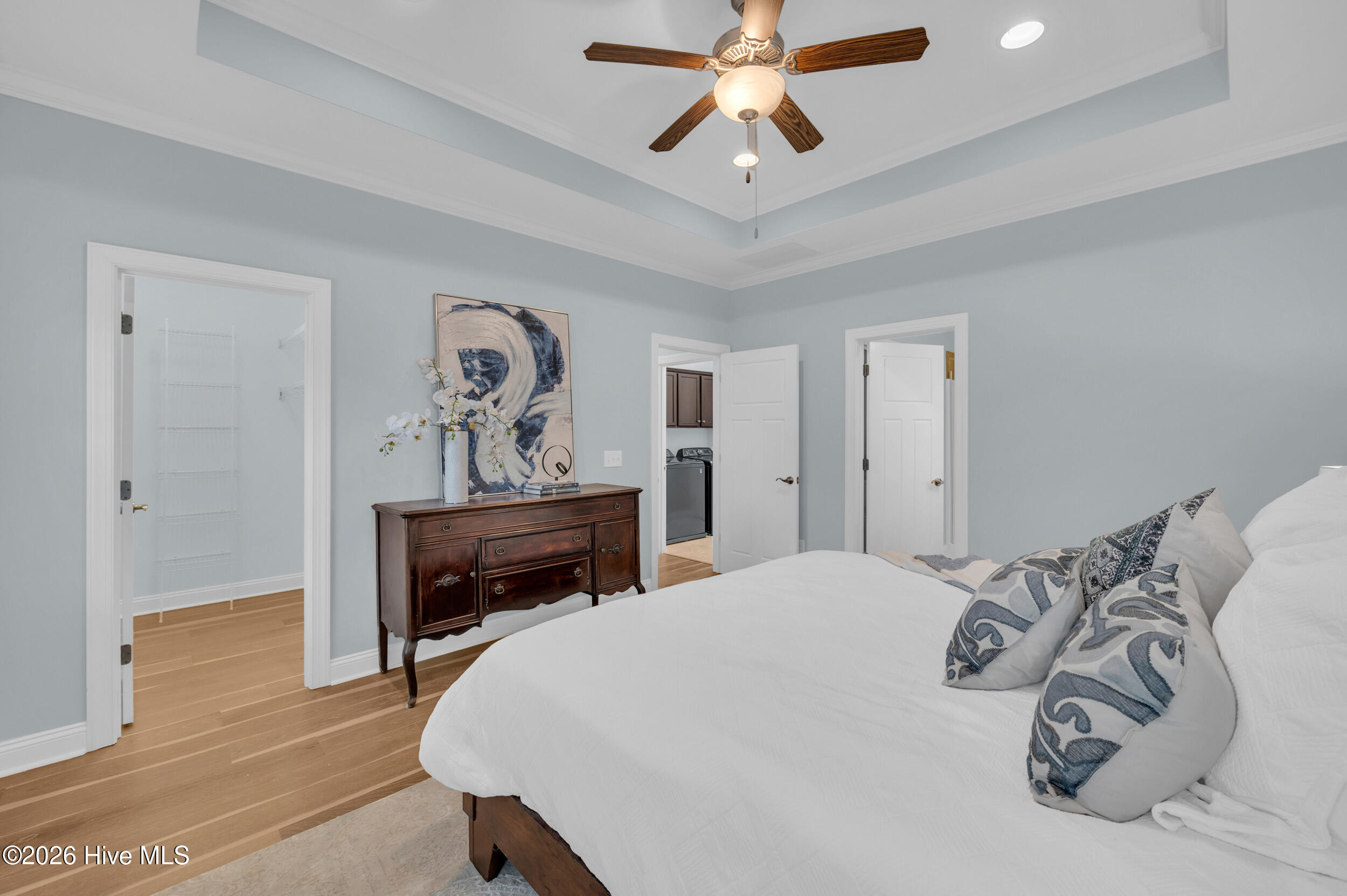 54 Strawberry Fields Way Hampstead, NC 28443 - Photo 20 of 50 21_54 strawberry fields way-00021