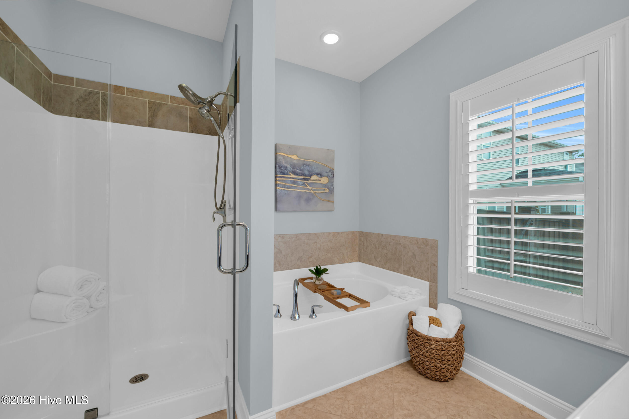 54 Strawberry Fields Way Hampstead, NC 28443 - Photo 21 of 50 26_54 strawberry fields way-00026