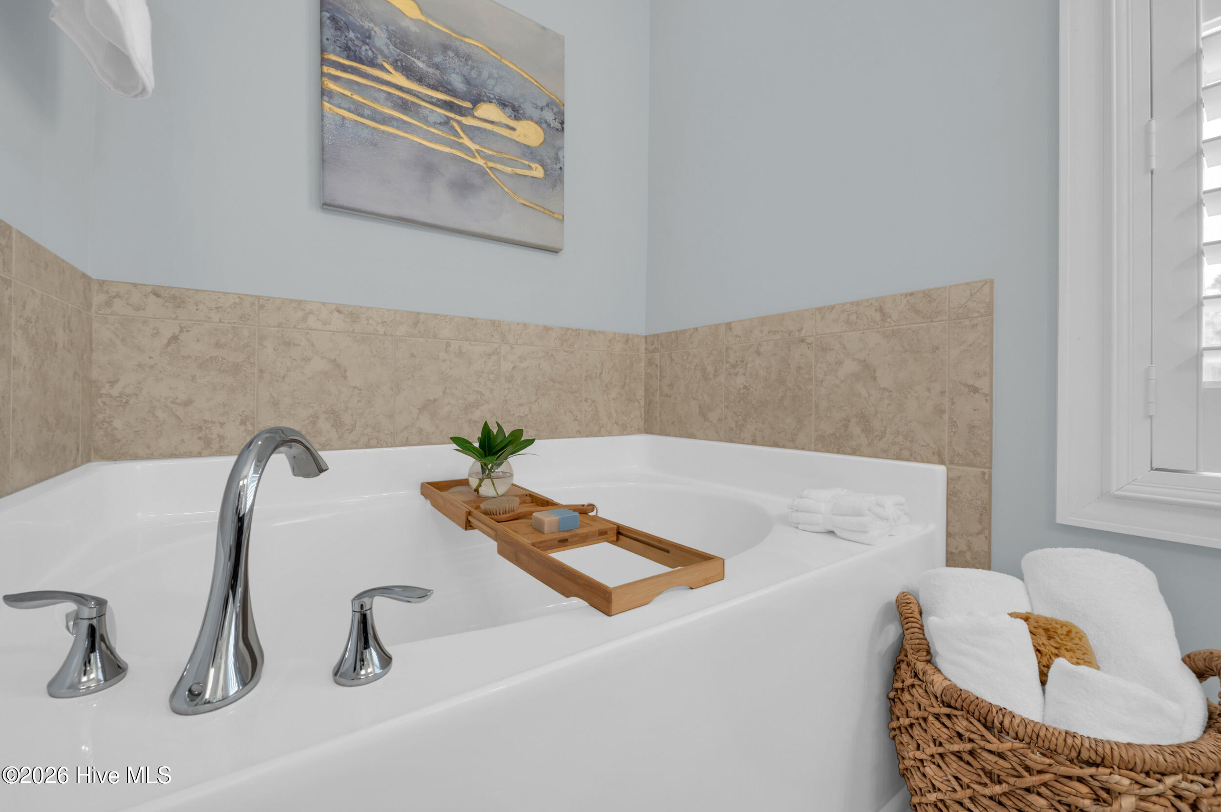 54 Strawberry Fields Way Hampstead, NC 28443 - Photo 22 of 50 25_54 strawberry fields way-00025