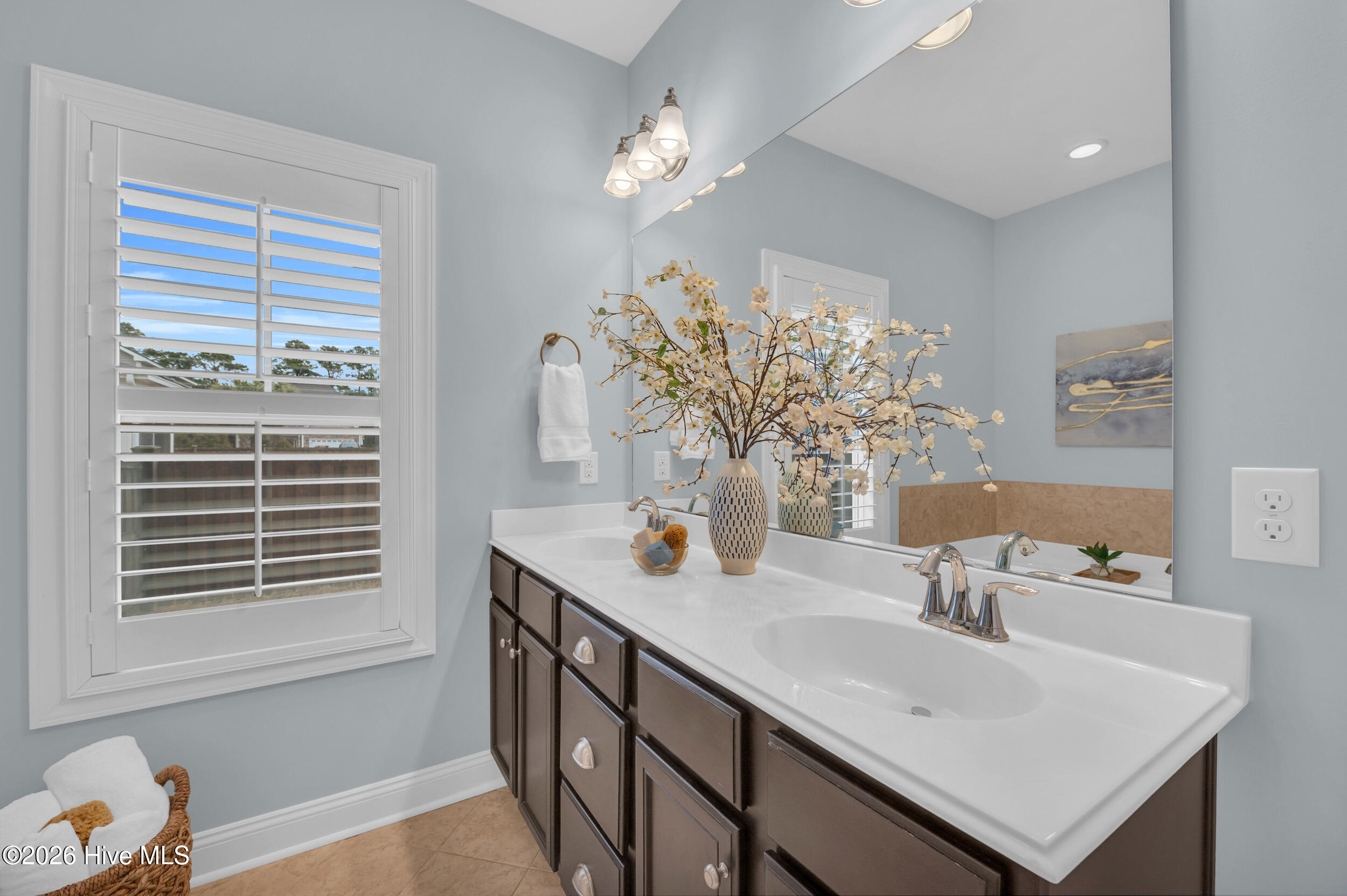 54 Strawberry Fields Way Hampstead, NC 28443 - Photo 23 of 50 24_54 strawberry fields way-00024