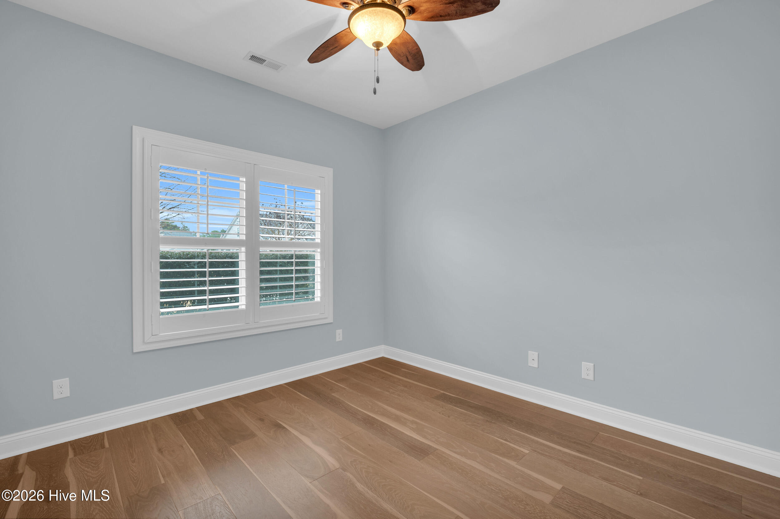 54 Strawberry Fields Way Hampstead, NC 28443 - Photo 24 of 50 27_54 strawberry fields way-00027