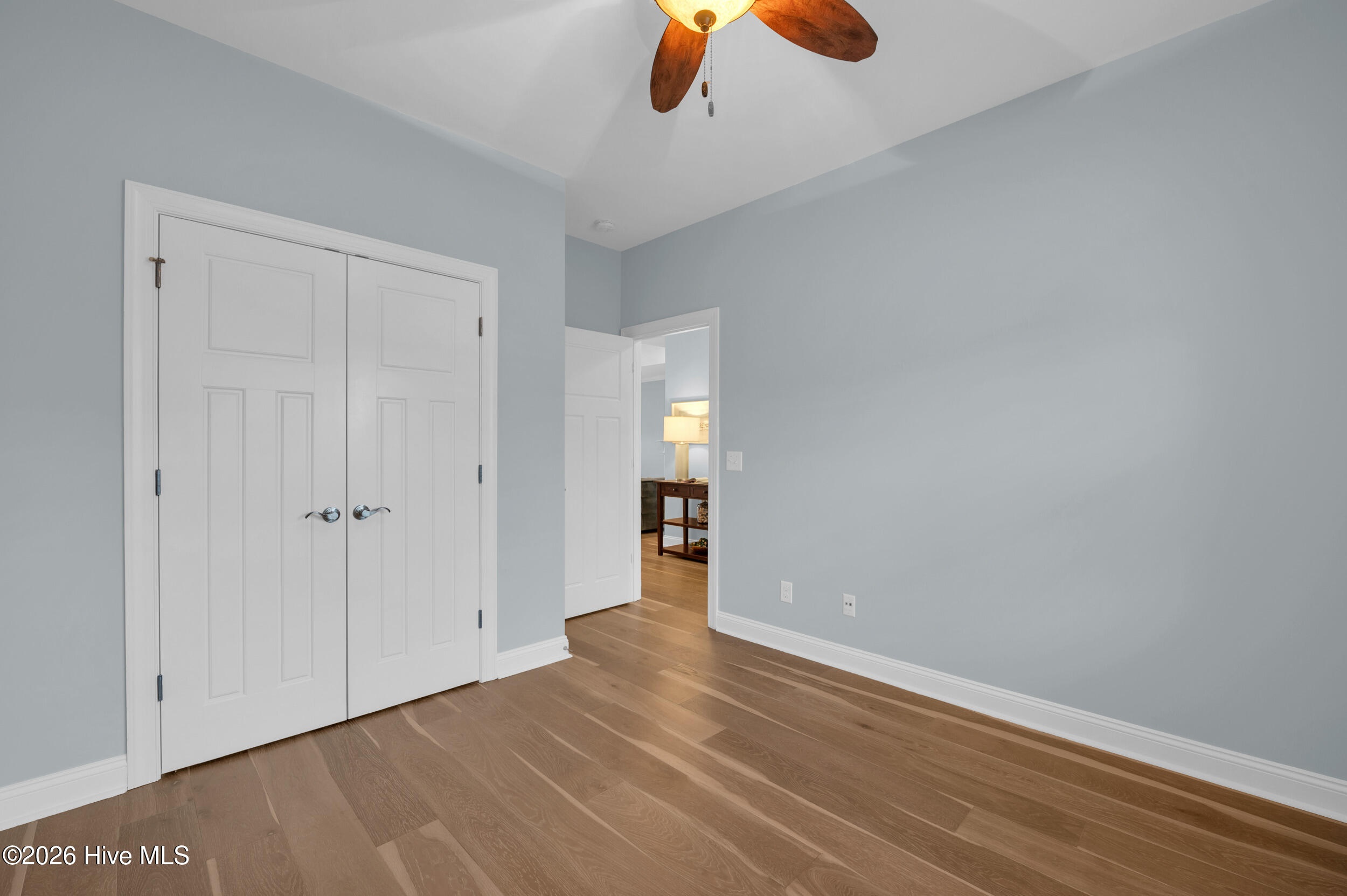 54 Strawberry Fields Way Hampstead, NC 28443 - Photo 25 of 50 28_54 strawberry fields way-00028