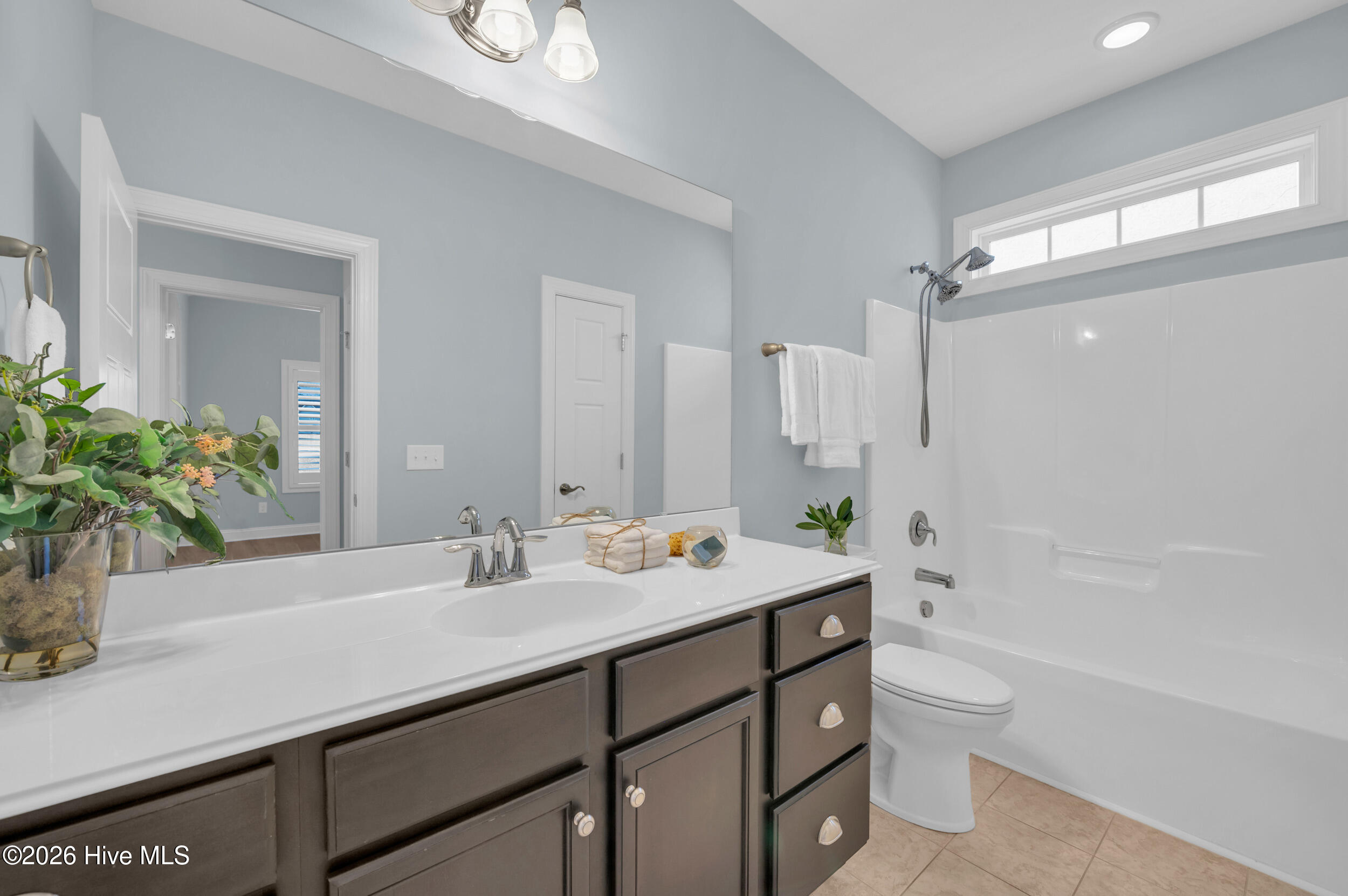 54 Strawberry Fields Way Hampstead, NC 28443 - Photo 26 of 50 29_54 strawberry fields way-00029