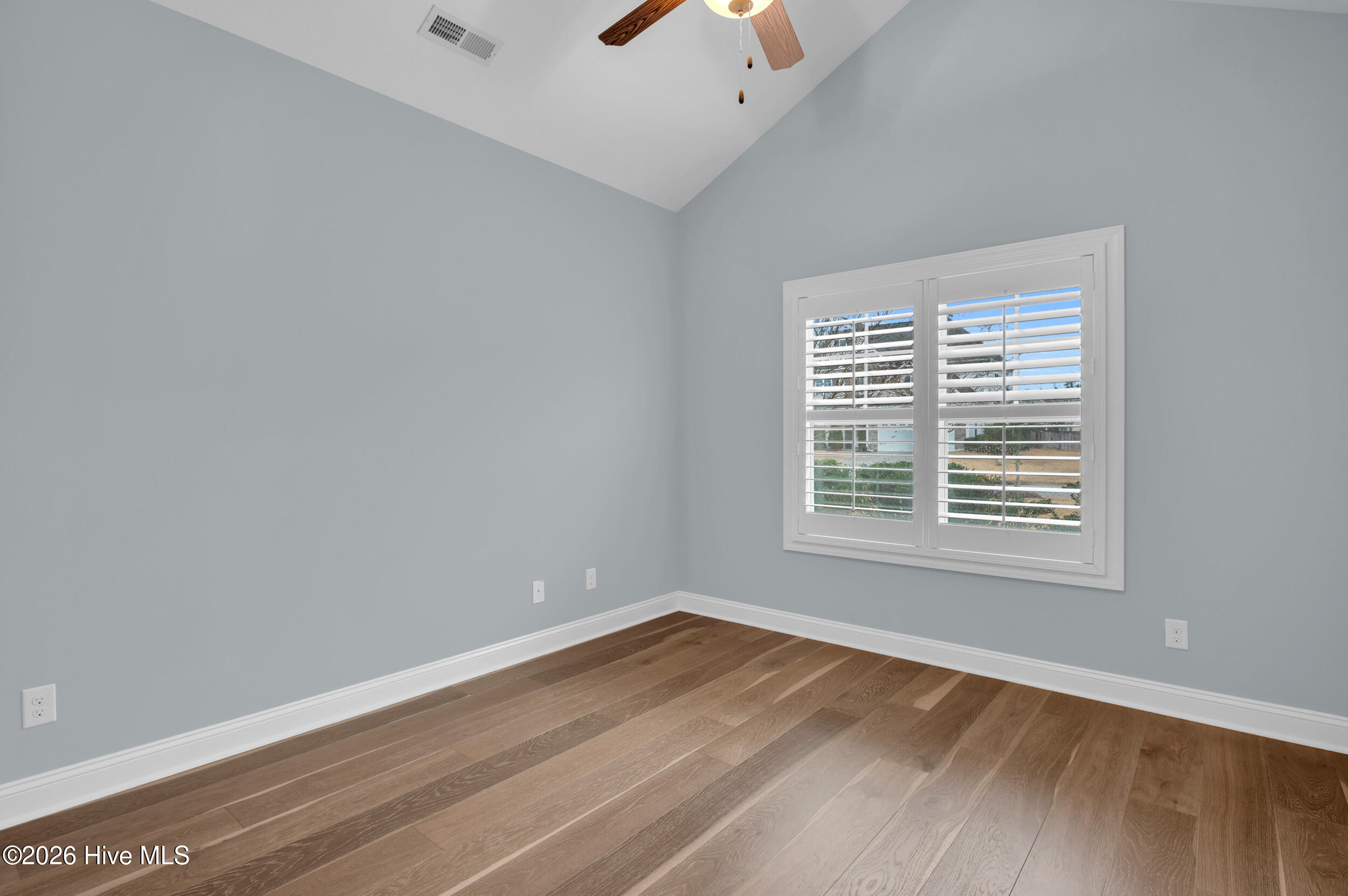 54 Strawberry Fields Way Hampstead, NC 28443 - Photo 27 of 50 30_54 strawberry fields way-00030